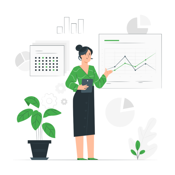 a4energie trasparenza