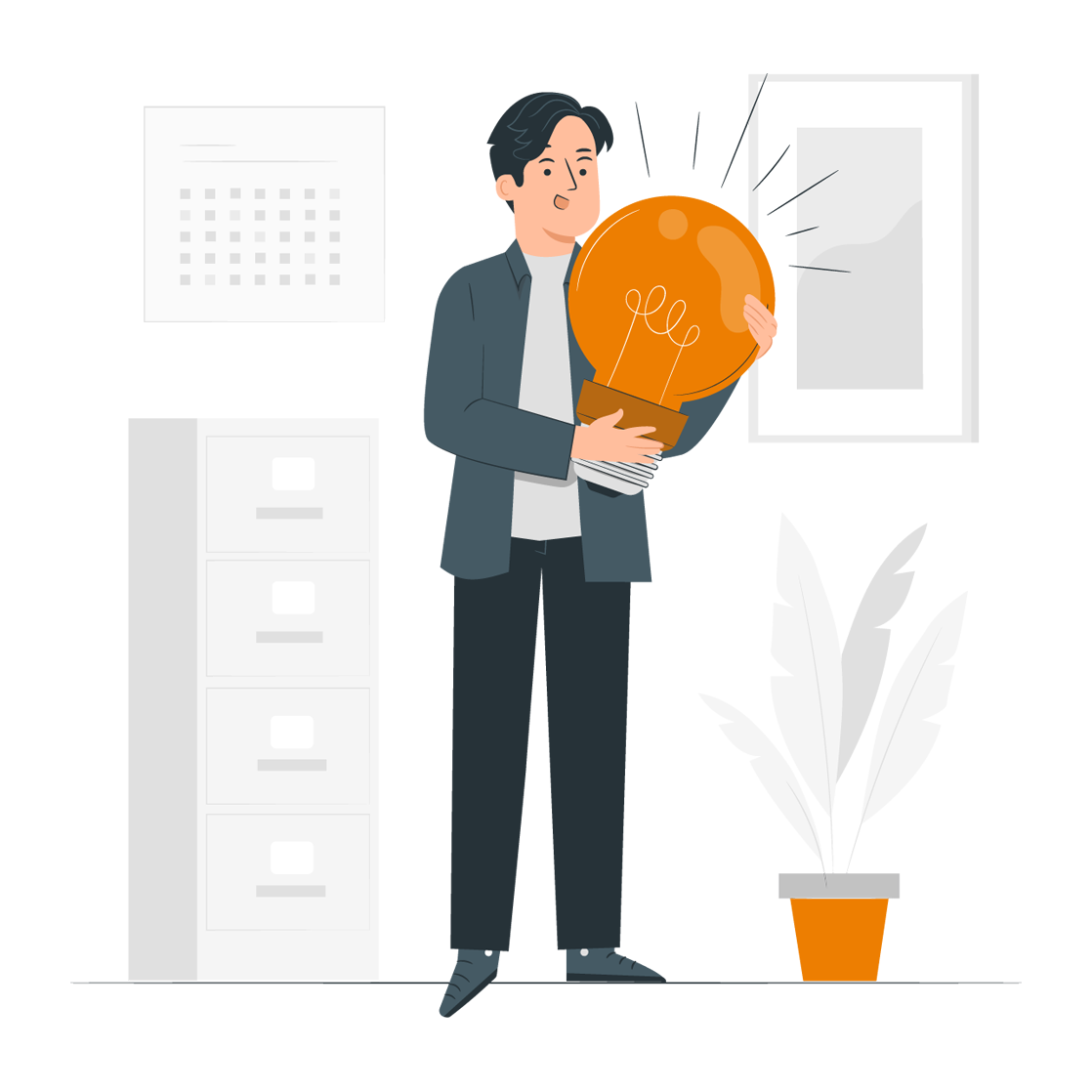 a4energie_efficientamento_fotovoltaico