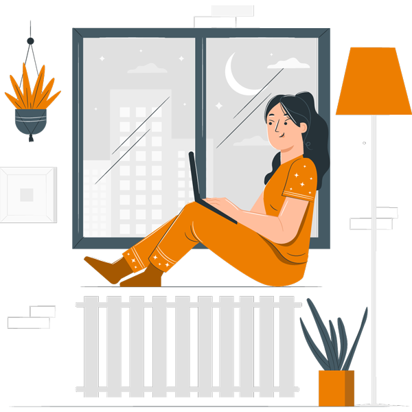 a4energie_efficientamento_fotovoltaico