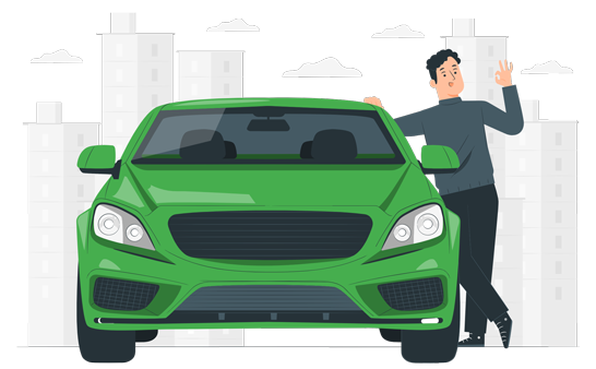 A4energie_polizza auto