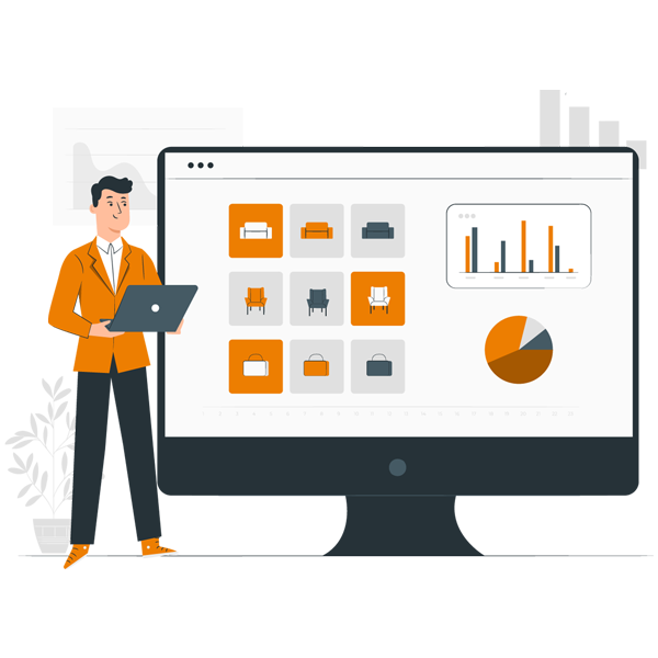 a4energie_efficientamento_fotovoltaico