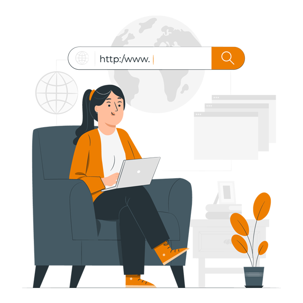 a4energie_efficientamento_fotovoltaico